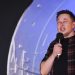 Hakim Setop Gugatan, Beri Tenggat Elon Musk Beli Twitter 28 Oktober