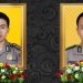2 Polisi Gugur dalam Kerusuhan di Kanjuruhan Malang, Ini Identitasnya