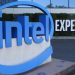 Intel Akan PHK Karyawan Imbas Perlambatan Pasar Komputer