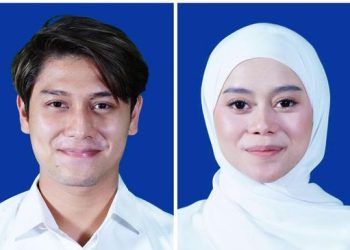 Kasus Dugaan KDRT Rizky Billar ke Lesti Kejora Naik ke Penyidikan