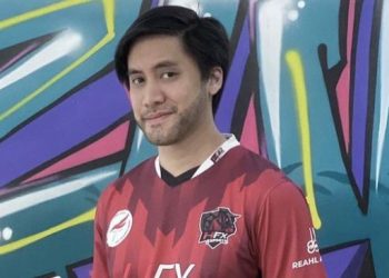 Kevin Aprilio dan Taqy Malik Buka Suara Dituding Terlibat Net89