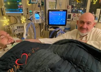 Kisah Pangeran Tidur Arab Saudi, Koma Lebih dari 17 Tahun