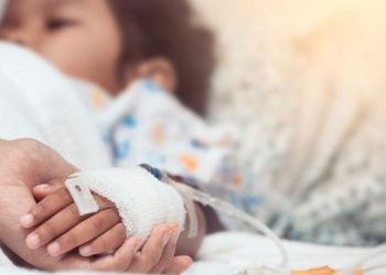 Komnas HAM: Harus Ada yang Bertanggung Jawab Kasus Gagal Ginjal Akut