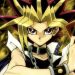 Kreator Yu-Gi-Oh! Tewas Tenggelam Usai Coba Selamatkan 3 Orang