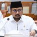Menag Yaqut: Masa Berlaku Visa Umrah Kini Jadi 90 Hari