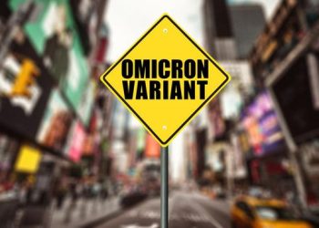 Menkes: Omicron Subvarian XBB Sudah Masuk Indonesia