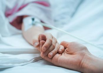 Orang Tua Jangan Panik, Gagal Ginjal Akut Masih Bisa Disembuhkan