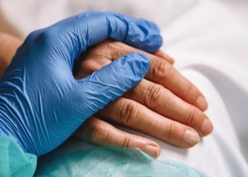 Pasien Omicron XBB Terdeteksi di Surabaya, Rujukan dari Luar Kota