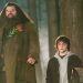 Pemeran Hagrid Meninggal Dunia, Bintang Harry Potter Cs Berduka
