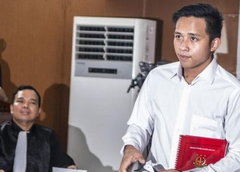 Pengacara Bharada E Siapkan Strategi Khusus di Sidang Kasus Brigadir J