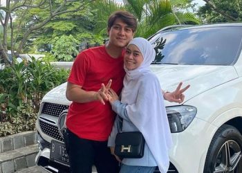 Pengacara Rizky Billar Kritik Lesti Kejora Izin Umrah via WA