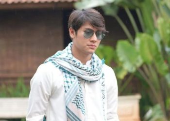 Pengacara Rizky Billar Minta Perlindungan Kapolri dan Jokowi