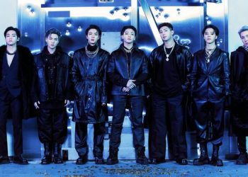 Pernyataan Lengkap Big Hit Soal BTS Wamil