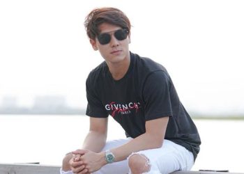 Polisi Pastikan Status Rizky Billar Usai Diperiksa Pekan Ini