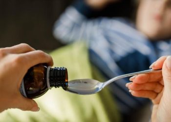 Polisi Periksa Pabrik Obat Sirop di Medan Terkait Gagal Ginjal Akut