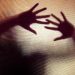 Pria India Bakar Gadis yang Ia Perkosa usai Ketahuan Hamil
