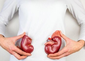 RS Wahidin Makassar Bentuk Timsus Tangani Pasien Gagal Ginjal Akut