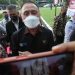 Reaksi Netizen Usai PSSI Mempercepat KLB