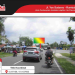 Reklame Riau Swastika Advertising - Jalan Yos Sudarso Rumbai