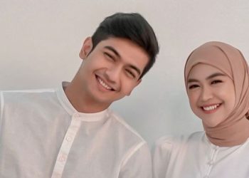 Ria Ricis Curhat Akun YouTube Di-hack: Kalau Rezeki, Allah Balikin