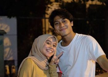 Rizky Billar Bakal Dicecar 38 Pertanyaan soal Dugaan KDRT