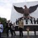Sejarah Hari Kesaktian Pancasila 1 Oktober