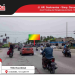 Sewa Baliho Riau di Swastika Advertising – Jl. HR. Soebrantas Simpang Garuda Sakti