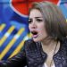 Tadi Malam Teriak Histeris, Kini Nikita Mirzani Tertawa di Rutan