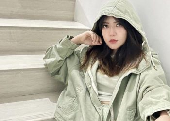 Via Vallen Keguguran, Sempat Pingsan hingga Kekurangan Darah