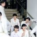 Wamil, BTS Bakal Comeback 2025