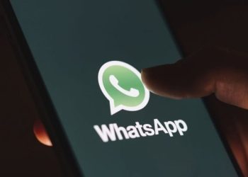 WhatsApp Eror, Pengguna Tak Bisa Kirim Chat Individu dan Grup