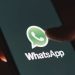 WhatsApp Eror, Pengguna Tak Bisa Kirim Chat Individu dan Grup