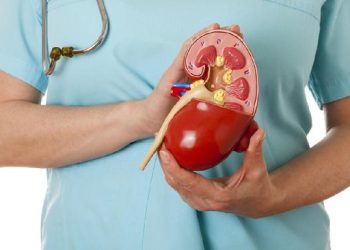 Yang Harus Dilakukan Orangtua Agar Anak Tak Kena Gagal Ginjal Akut