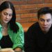 Buntut Video Prank KDRT Baim Wong Dipolisikan