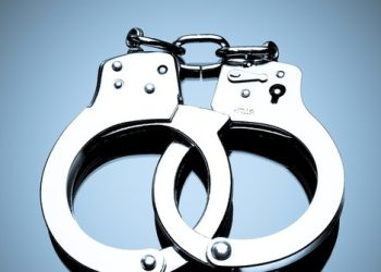 Ketagihan Main Game, Siswa SMP di Bontang Berulang Kali Mencuri