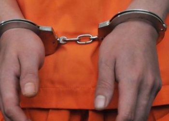 Oknum Polisi Berpangkat Bripka Diamankan Gunakan Sabu, Bukan yang Pertama