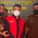 Irwandi Yusuf, Mantan Gubernur Aceh Hirup Udara Bebas