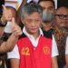 Hari Ini Hendra Kurniawan dkk Jalani Persidangan Obstruction Of Justice Kasus Brigadir J