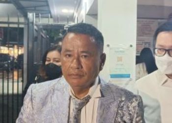 Sebelum Rilis Sabu Tangkapan Polres Bukittinggi Sudah Berkurang 1,9 Kg