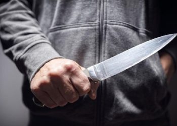 Kesal Tidak Diberi Uang untuk Beli Rokok, Anak di Lampung Bunuh Ibu Kandung