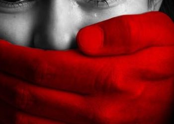 Ajak Korban Mabuk Sabu, Pria di Bontang Hamili Kekasih, Ini Alasanya