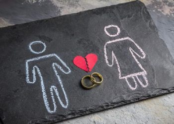 Suami Nikah Lagi dan Tidak Memberikan Nafkah, Istri di Bone Lapor ke Polisi dengan Tuduhan Berzina