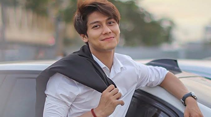 Rizky Billar Tak Hadiri Panggilan Kepolisian, Ini Alasannya