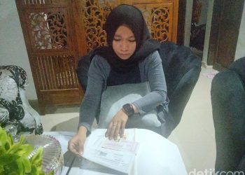 Ada-ada Saja, Mertua Gugat Menantu Terkait Rumah Dibeli Anak yang Sudah Meninggal