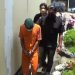 Jual Obat Terlarang dan Ganja secara Online, Pemuda Pengangguran Ini Diringkus Polisi