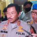 Nyanyian Pelaku Vandalisme Polres LUwu Direspon kapolda Terkait Pungli Pembuatan SIM