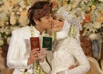 Kasus KDRT Lesti Kejora, Ini yang Dilakukan Polisi