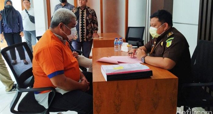 Enam Santri Dicabuli, Pimpinan Ponpes di Banyuwangi Segera Disidang