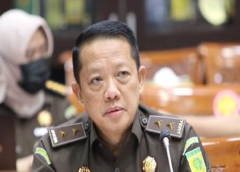 Pembangunan Tower BTS Kemenkominfo, Diduga Adanya Pelangaran Hukum dan Pidana