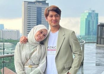 Korban KDRT  Rizky Billar Cabut Laporan, Penyidik : Kasus Belum Selesai